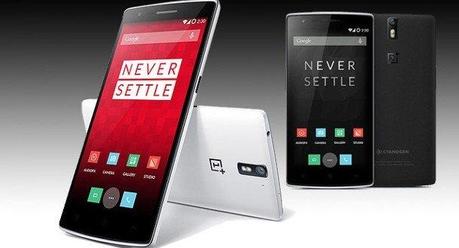 oneplus two