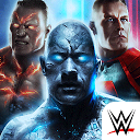 WWE Immortals, il nuovo gioco firmato Warner Bros arriva su Android