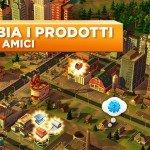 SimCity Buildit