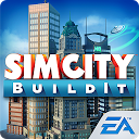 EA Mobile ha rilasciato un’infografica di SimCity BuildIt