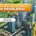 SimCity Buildit