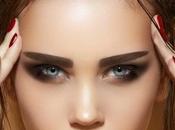 Furs lips