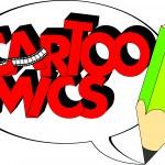 Logo_Cartoomics