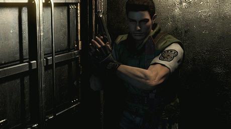 Resident Evil, disponibile il pre-caricamento su Steam per chi ha effettuato il preorder