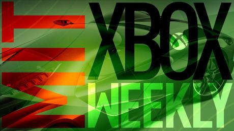 MitXboxWeekly - Puntata del 17 gennaio 2015