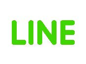 [App] Line l'applicazione chiamare,videochiamare chattare gratis.