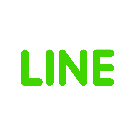 [App] Line l'applicazione che ti fa chiamare,videochiamare e chattare gratis.