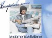 schedina dita cambiare vita