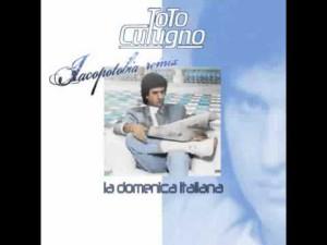 toto cutugno