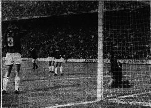 La schedina tra le dita può cambiare la tua vita