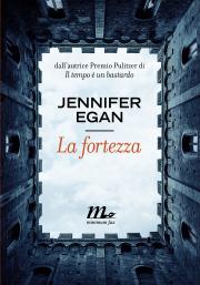 cover_egan_la_fortezza