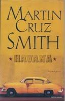 Havana - M. Cruz Smith
