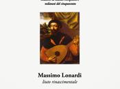 Massimo Lonardi concerto Milano