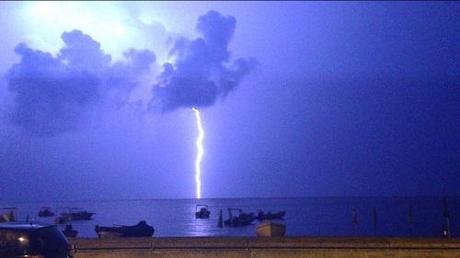 meteo-sicilia-allerta