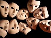 Vittorio: assegnatari prestatori diversa attenzione tutela)