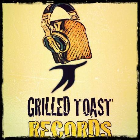 Nuovo artista per Grilled Toast Records