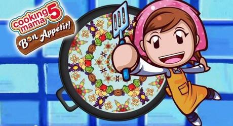 cooking-mama-5-bon-appetit