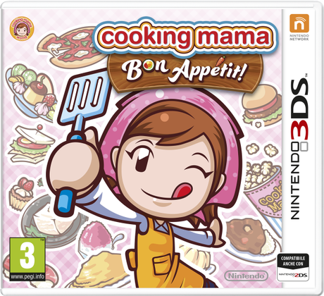 CTR_CookingMama_PS_ITA