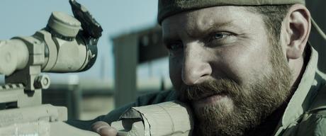 OSCAR 2015: LE NOMINATIONS OSCAR 2015: LE NOMINATIONS