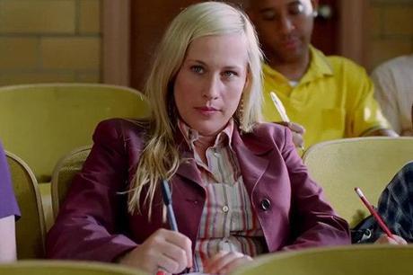 OSCAR 2015: LE NOMINATIONS OSCAR 2015: LE NOMINATIONS