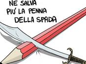 Ancora Charlie