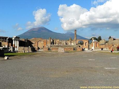 Pompei23_new