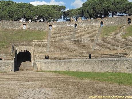 Pompei1_new