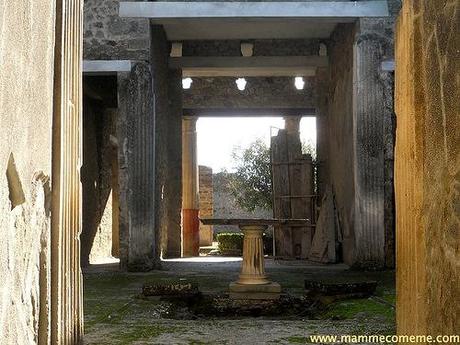 Pompei39_new