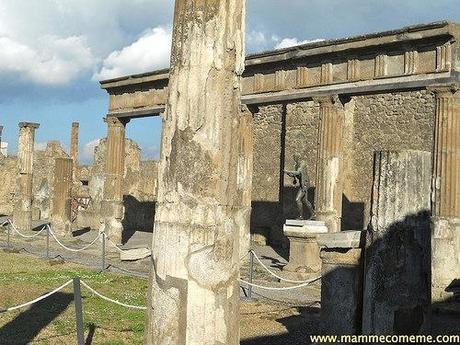 Pompei18_new