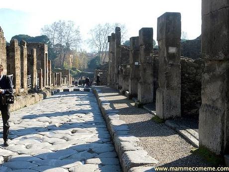 Pompei37_new