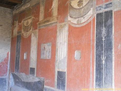 Pompei8_new