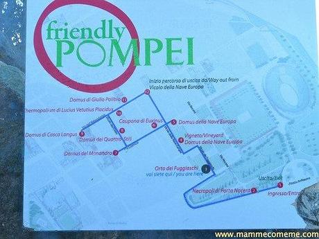 Pompei35_new