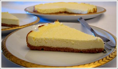 47-cheese cake