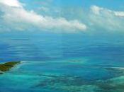Alberto Moravia Zanzibar: paradiso inferno»