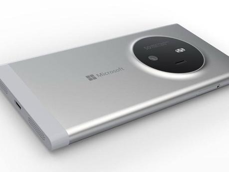 concept_lumia_1030