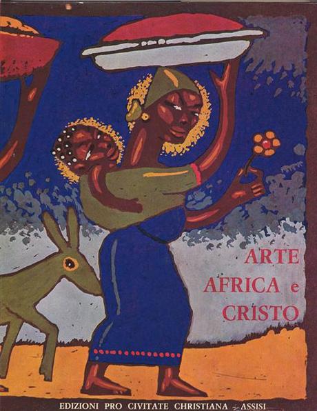 Arteafrica