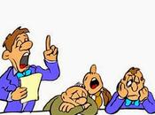 Adempiere agli obblighi