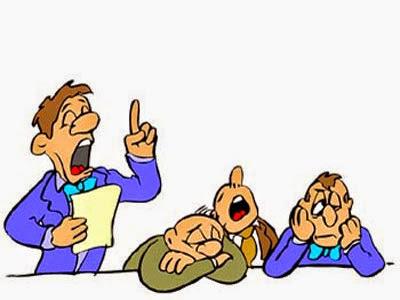 Adempiere agli obblighi