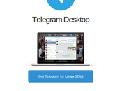 [GUIDA] Installare Telegram Linux