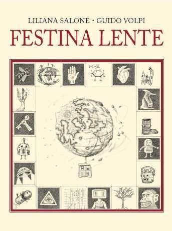 1507618_622674287782461_1326584924_n