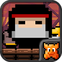 I migliori giochi Android della settimana (12 – 18 Gennaio)