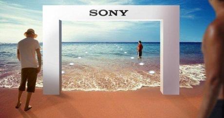 Sony-Xperia-Aquatech-Store-01