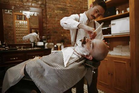 BarberShop_1_cover-940x626