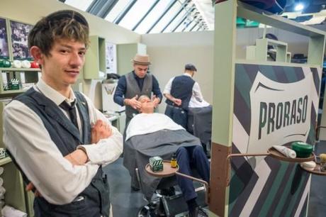 proraso-barber-shop-pitti-87-004-Large-620x413