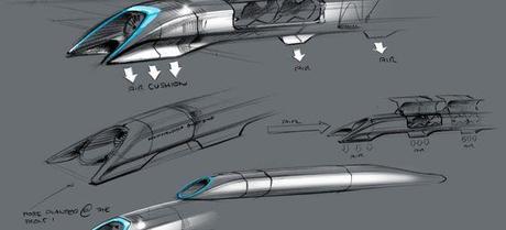 hyperloop (1)