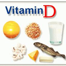 Sclerosi Multipla e Vitamina D: che fare?