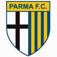 Il Parma non ne lascia uno