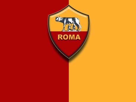 L'Arsenal contatta la Roma, vuole un giallorosso