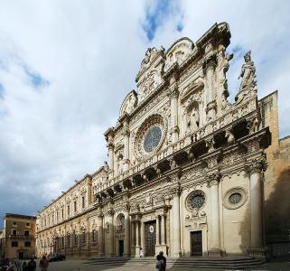 Pietra-Lecce-Santa-Croce