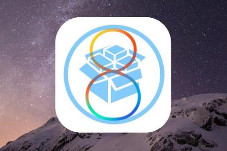 Migliori Repo iOS 2015